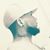 Tilo Medina's profile image