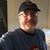 Timothy Levine's profile image