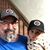 Ron Sunderman's profile image