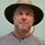 Chris Ceponis's profile image
