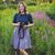 Melissa Mosquera's profile image
