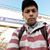 Jose Ignacio Artigas Calderon's profile image