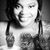 Tequanna Tikki Allison's profile image