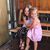 Nichole VanWinkle Doran's profile image