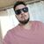 Daniel Odair Dos Santos's profile image