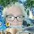 Nancy Paulsen's profile image