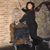 Tess Ruiz Chin's profile image