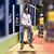 Raphael Arrow P Tetteh's profile image