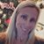 Devon Atchison Stenlake's profile image