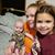 Kaycee Fieguth's profile image
