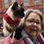 Shelly Starr's profile image