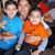 Bryan Lugo Baez's profile image