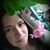 Christina Lakish's profile image
