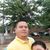 Samuel Mejia's profile image