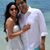 Mohit Puthuraya's profile image