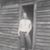 Di Wood's profile image
