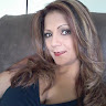 theresa m.'s profile image