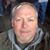 Scott Earl's profile image