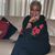 Patricia Murray Dawkins-Barkley's profile image