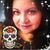 Elizabeth Serrano Olivo's profile image