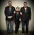 Pat J Olsen's profile image