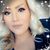 Amanda Lee's profile image