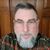Robert Johnson's profile image