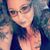 Jennifer Ray-Newman's profile image