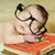 Bonthu Venkatareddy's profile image