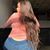 Elizabeth S. Nhep's profile image