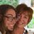 Jeannie Ingrum's profile image