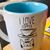 Tracey Jool Lange's profile image