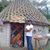 Zuhaib Qaiser's profile image