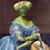 Amanda Brack's profile image