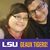 KaylanJohn Tarver's profile image