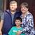 Amy Findley's profile image