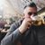 Dave Meeson's profile image