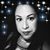 Lina Loaiza's profile image