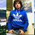 J Lorenzo Santos's profile image