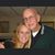 Kristy Neese's profile image