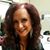 Jenna Marie Bealer's profile image