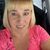 Sandra Joslin's profile image