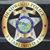 Diana Roberts's profile image