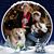 Allison May Taylor's profile image