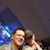 David Spriggs's profile image