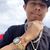 Victor Daniel Garcia's profile image