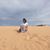 Vilma Dones's profile image