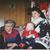 Kathy Kokes's profile image