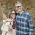 Hannah Zillmer's profile image