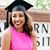 Kierra Aaliyah Goins's profile image